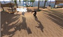 Shadow Viewer03