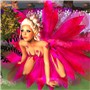 Fairy
