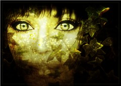 greendaughter