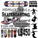 sk8brdsign