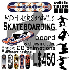 sk8brdsign