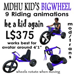 bigwheelbox