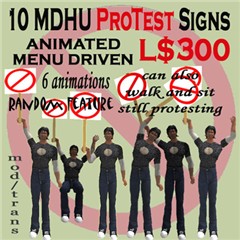 10ProtestATTsign