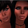 Kitina and Alyce 1