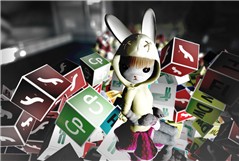 Adobe
