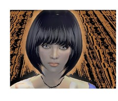 Teresa