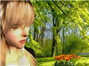 Spring ^^