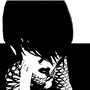 EMO Moti