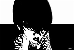 EMO Moti