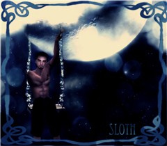 Sloth