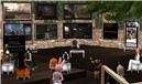 Second Life Class on Depth of Field - Koinup Burt