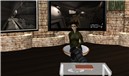 Second Life Photography Class - Koinup Burt