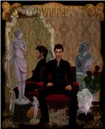 Avarice