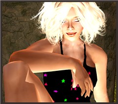 summersim