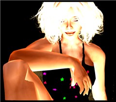 summersim light
