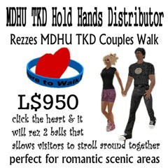 hOLD-hANDS-DIS
