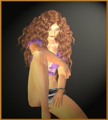studio_ luce