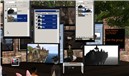 in Second Life to learn PhotoShop - Koinup Burt