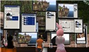 Learning Second Life Photography - Koinup Burt