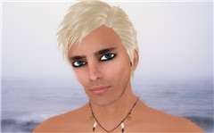 GeorgieBoy