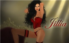 Jillia2