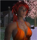 Maggy Menizah Original