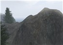 foggymountain