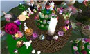 so many colorful eggs - Torley Olmstead
