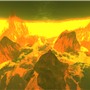 Lava Lake ( windlighted sea riff )