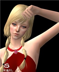 Ludmilla