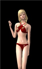 Ludmilla_Intera