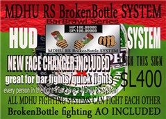brokebotSYSTEM