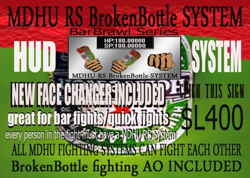 brokebotSYSTEM