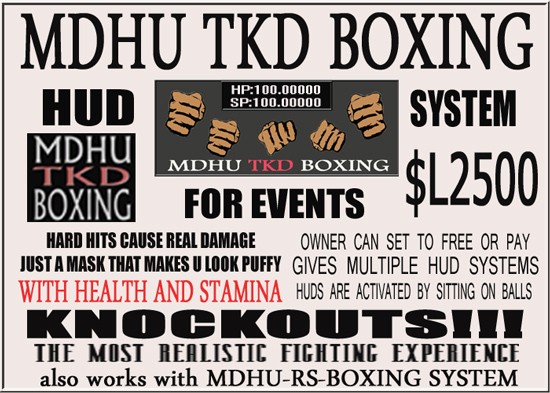 MDHUTKDBOXINGsign