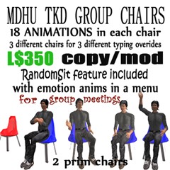 groupchairs