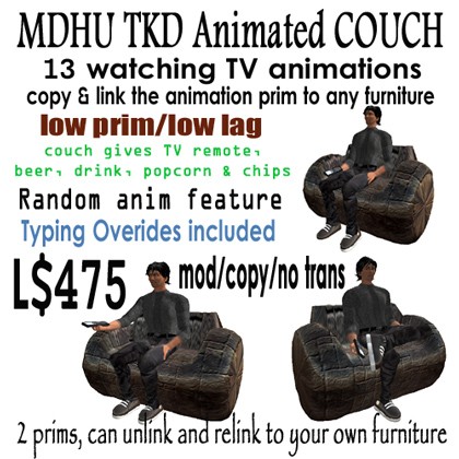 watchingTVcouch
