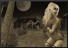 uma1