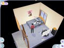 20090410_aispace4