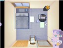 20090410_aispace3