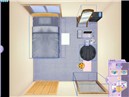 20090410_aispace2