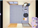 20090410_aispace1