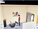 20090410_aispace5