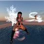 AeroBreeze