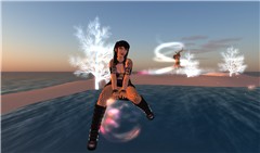 AeroBreeze