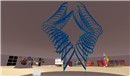 WINGS by Shellina Winkler