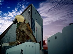 sky2