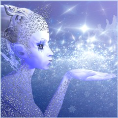 XmasCard