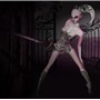Vengeance
