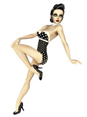 PinUp2