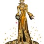 Avarice